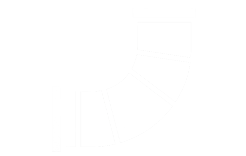 Air Duct Vent Cleaning Hunters Creek Village TX Main Services icon