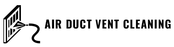 Air Duct Vent Cleaning Hunters Creek Village TX
