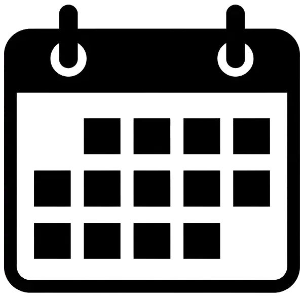 Why People Choose Air Duct Vent Cleaning Hunters Creek Village TX 